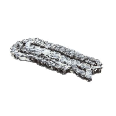 NEMCO 46294