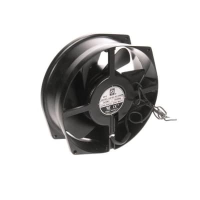 TURBOCHEF 100085