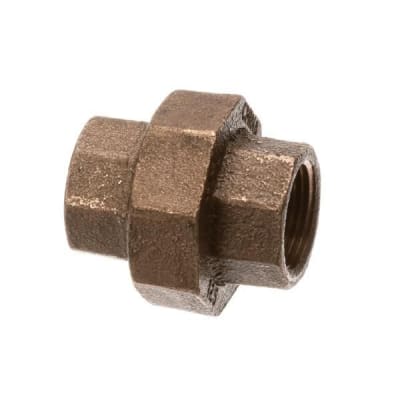 JACKSON WAREWASHING 4730-212-05-00