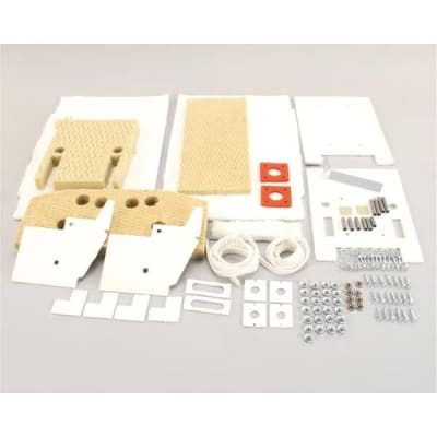 WELBILT 8260930