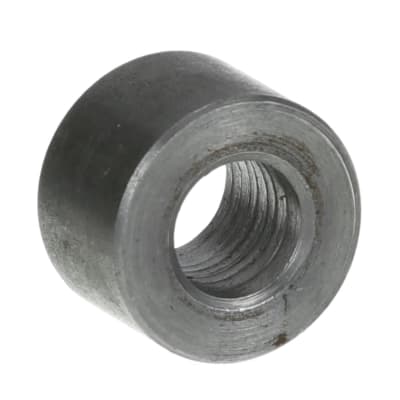 WELBILT G01247-2