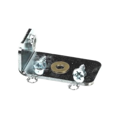 PERLICK C31646L