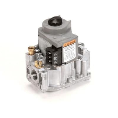 DOVER CORPORATION 143745