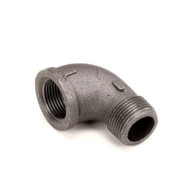 WELBILT 8130266