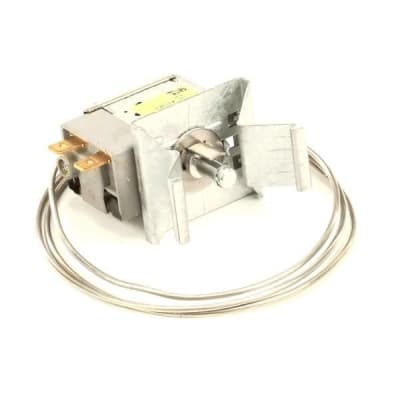 KELVINATOR 0US837