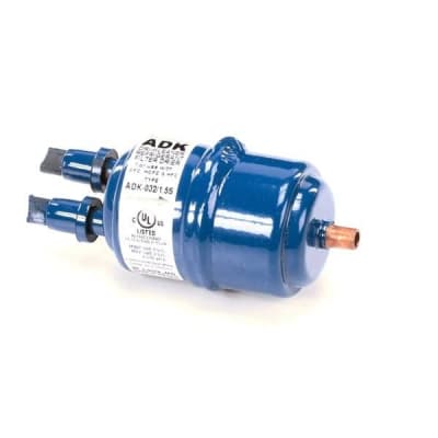 TRUE MANUFACTURING 980762