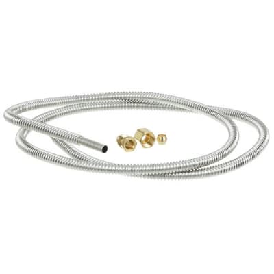 BLODGETT 57102