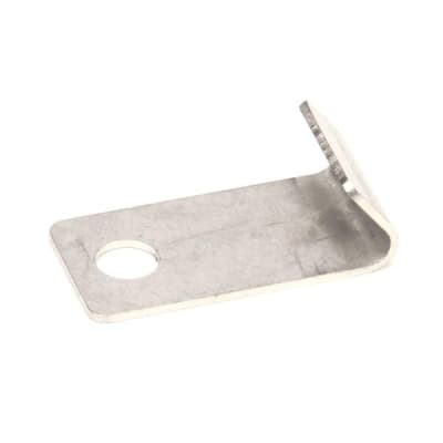 JACKSON WAREWASHING 5700-011-83-54
