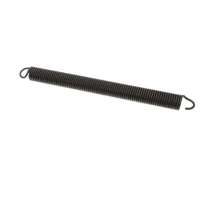 JACKSON WAREWASHING 5340-004-33-86