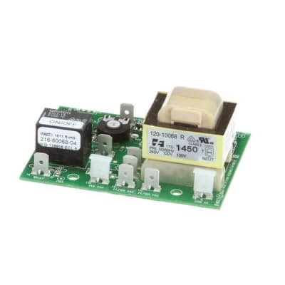 ULTRAFRYER 22A688