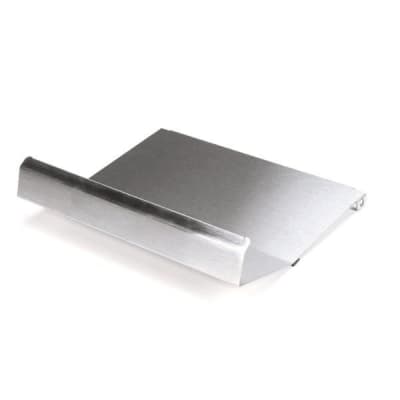 STAR MFG SA5-RG5047