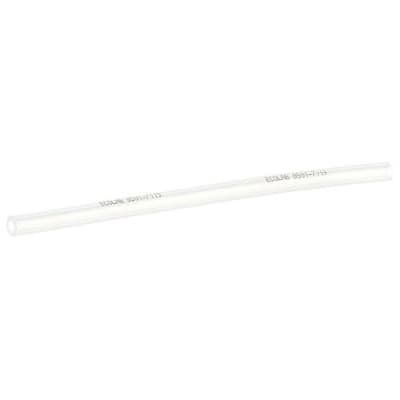 JACKSON WAREWASHING 5700-011-76-41