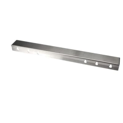 DELFIELD MANUFACTURING 312GB2111FPE3-S