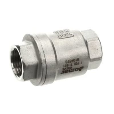 WELBILT 8104878