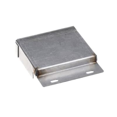 WELBILT 8242411