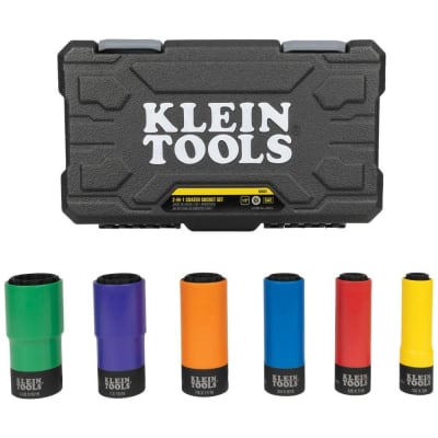 KLEIN TOOLS 66033