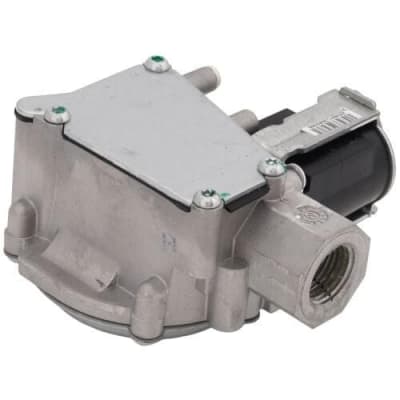 INGERSOLL RAND VAL07973