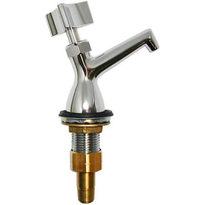 DOVER CORPORATION HD DWL101
