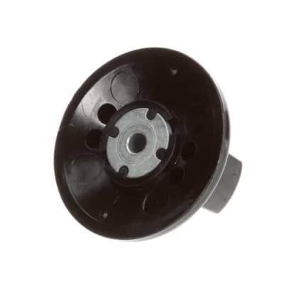WELBILT 4512137