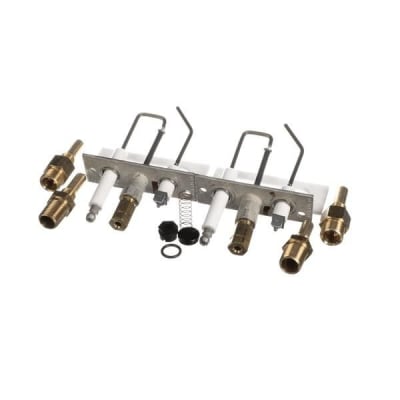 WELBILT 8263616