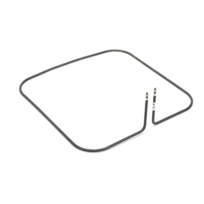 WELLS 2N-43866UL