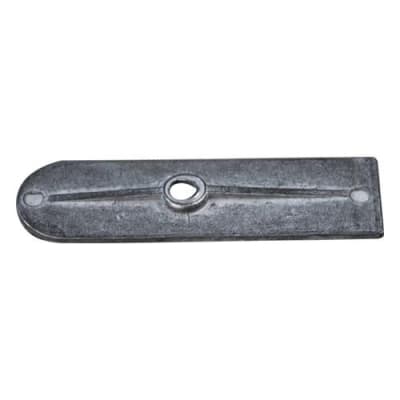 WELLS 2A-32806