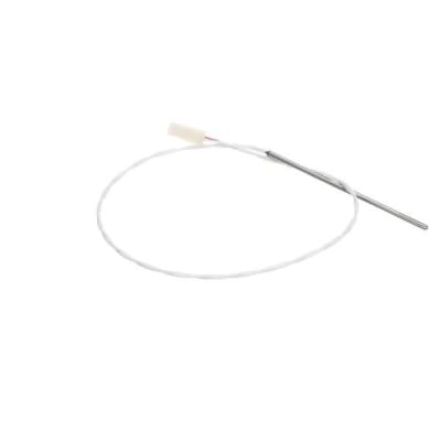 DOVER CORPORATION Z085187
