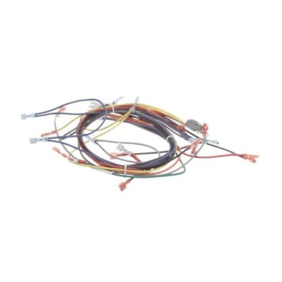 BLODGETT 21056