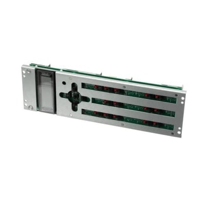 DOYON ELT803-B