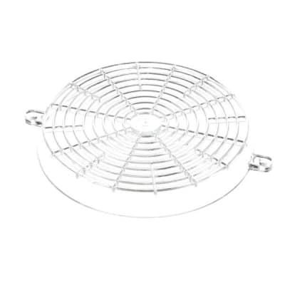 TRAULSEN 325-60102-00