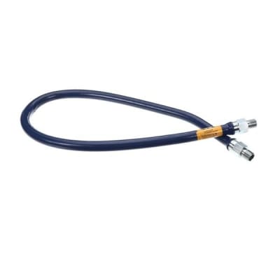 WATTS 1650BP48BX