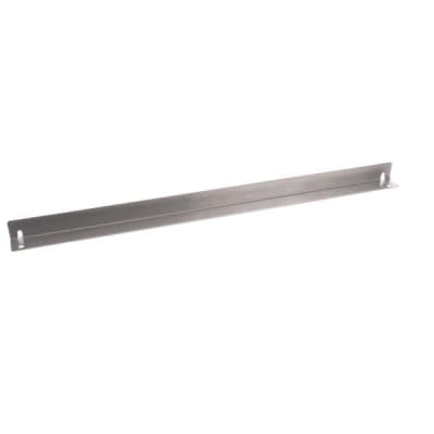 TRAULSEN SK-701-60032-00