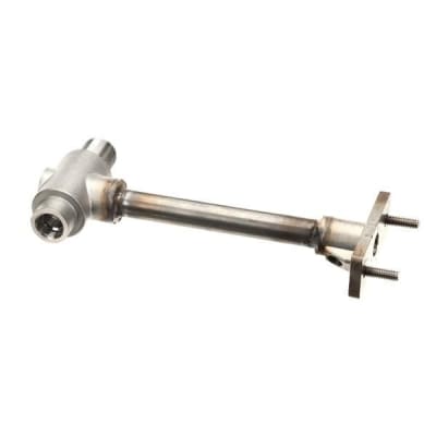 JACKSON WAREWASHING 5700-002-03-42