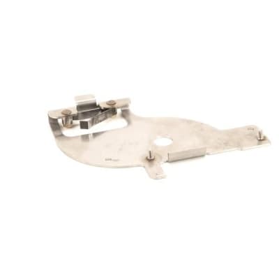 JACKSON WAREWASHING 5700-003-32-61
