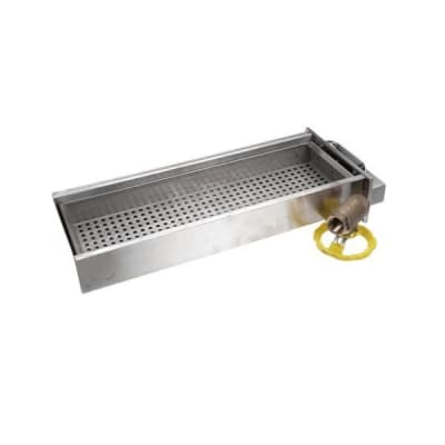 WELLS WS-22575