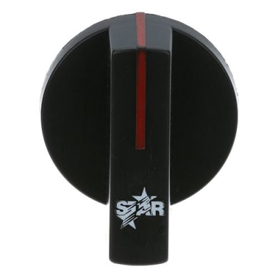 STAR MFG 2R-Z1299