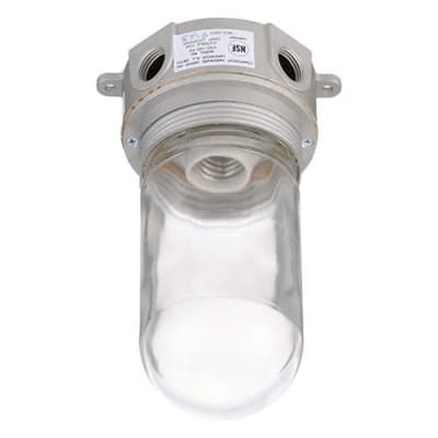 COMPONENT HARDWARE VXS-100-PX