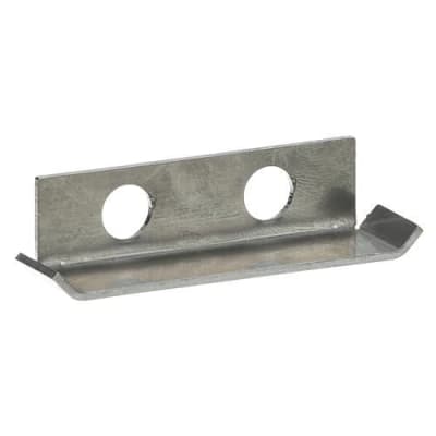 WELLS C8-35988