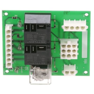 BLODGETT 33073