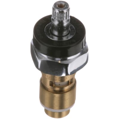 COMPONENT HARDWARE KL50-Y006-CCV