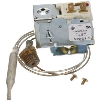 JACKSON WAREWASHING 5930-510-02-00