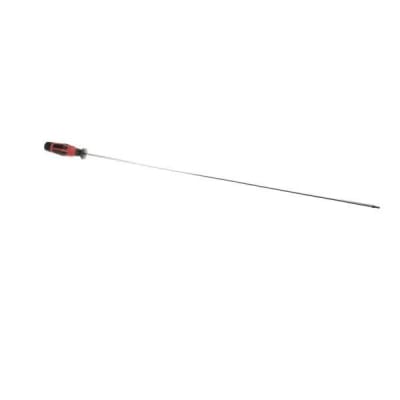 PERLICK 1012859