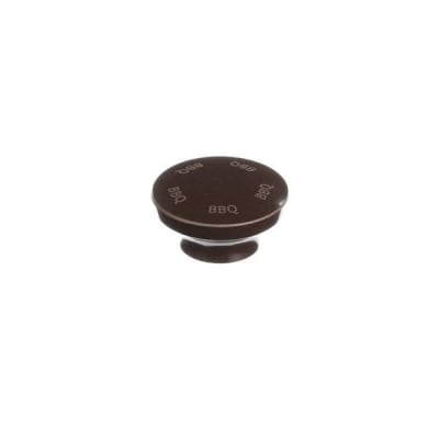 SERVER PRODUCTS 82023-702