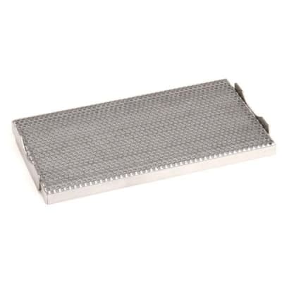JACKSON WAREWASHING 5700-002-60-50