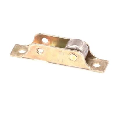 CONTINENTAL REFRIGERATOR 2-847ROLLER