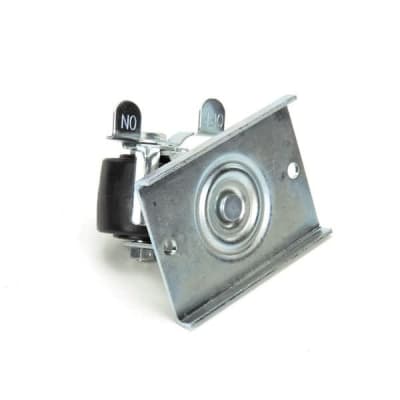 TRAULSEN 348-10013-01