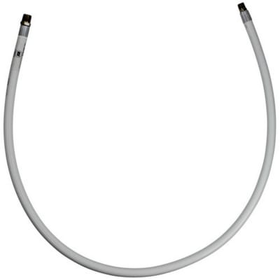 WELBILT 8102113