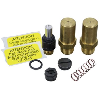 BLODGETT 54015