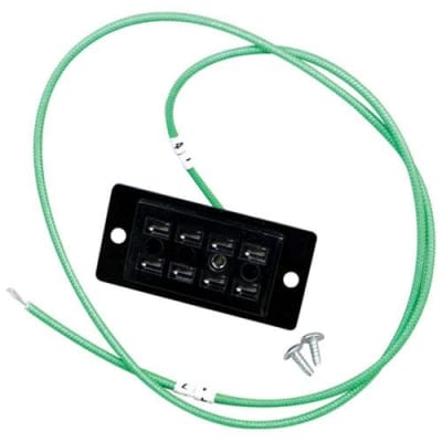 BLODGETT 90047