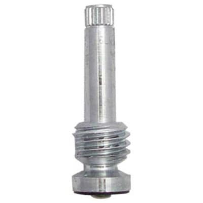 T&S BRASS 000794-25